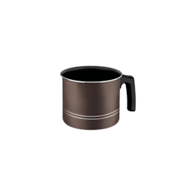 Fervedor Sicília em Alumínio Antiaderente 14cm 1,9L - Tramontina