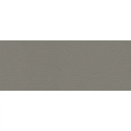 Fita de Borda ABS Moss Absoluto Duratex - Proadec