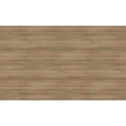 Fita de Borda PVC Acacia Carmel Arauco - Tegus