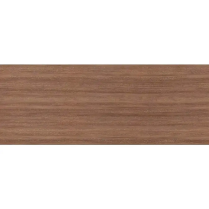 Fita de Borda PVC Ameixa Negra Arauco - Tegus