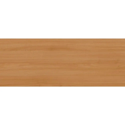 Fita de Borda PVC Amendoa Suave Fibraplac - Tegus