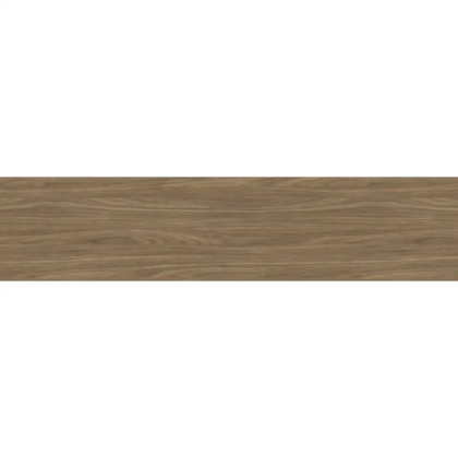 Fita de Borda PVC Amendoeira Arauco - Tegus