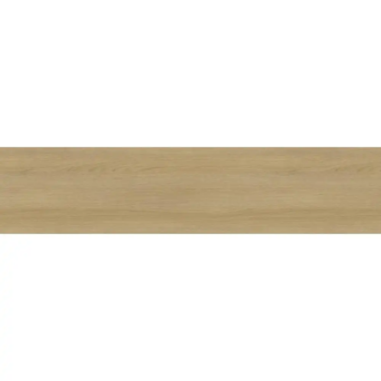 Fita de Borda PVC Areal Arauco - Tegus