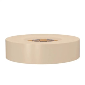 Fita de Borda PVC Areia Guararapes - Proadec