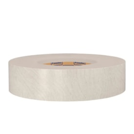 Fita de Borda PVC Arenito Duratex - Proadec