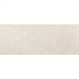 Fita de Borda PVC Arenito Duratex - Proadec