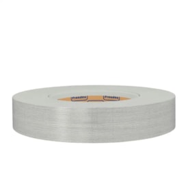Fita de Borda PVC Argento Rust Berneck - Proadec