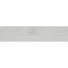 Fita de Borda PVC Argento Rust Berneck - Proadec