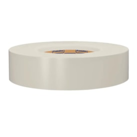 Fita de Borda PVC Aria Greenplac - Proadec