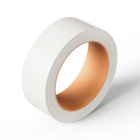 Fita de Borda PVC Aspen Fibraplac - Proadec