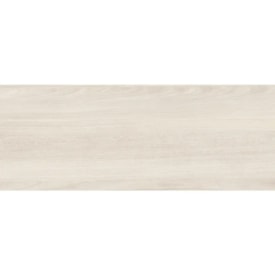 Fita de Borda PVC Aspen Fibraplac - Proadec