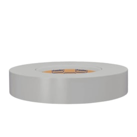 Fita de Borda PVC Asti Sudati - Proadec
