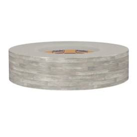 Fita de Borda PVC Atelie Arauco - Proadec