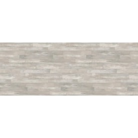 Fita de Borda PVC Atelie Arauco - Proadec