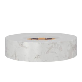 Fita de Borda PVC Atenna Arauco - Proadec