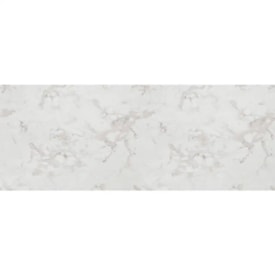 Fita de Borda PVC Atenna Arauco - Proadec
