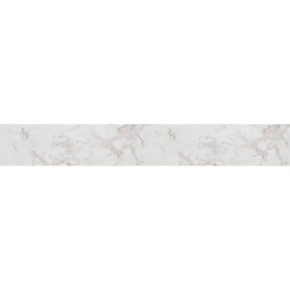 Fita de Borda PVC Atenna Arauco - Tegus