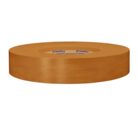 Fita de Borda PVC Atlantica Arauco - Proadec