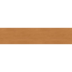 Fita de Borda PVC Atlantica Arauco - Proadec