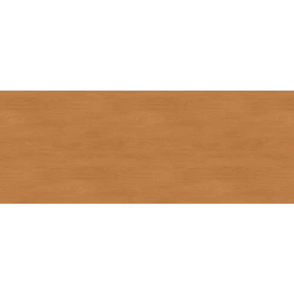 Fita de Borda PVC Atlantica Arauco - Tegus