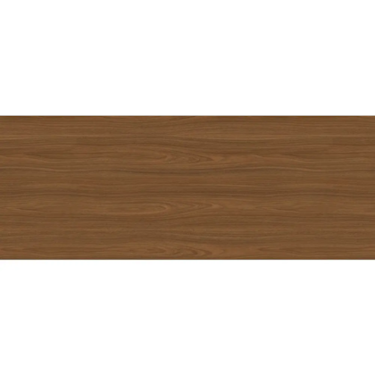 Fita de Borda PVC Authentic Trend Arauco - Tegus
