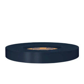 Fita de Borda PVC Azul Petroleo Guararapes - Proadec