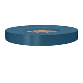 Fita de Borda PVC Azul Profundo Duratex - Proadec