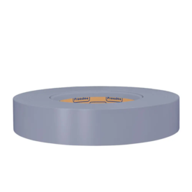 Fita de Borda PVC Azul Sereno Arauco - Proadec