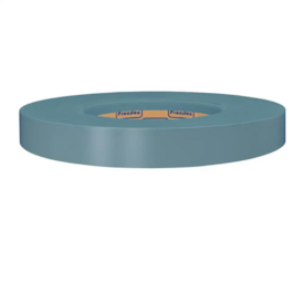Fita de Borda PVC Azul Tx Berneck - Proadec