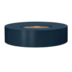 Fita de Borda PVC Azul Vel Berneck - Proadec