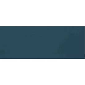 Fita de Borda PVC Azul Vel Berneck - Proadec