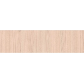 Fita de Borda PVC Bali Greenplac - Proadec