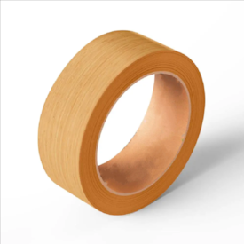 Fita de Borda PVC Bamboo Reserva Greenplac - Proadec