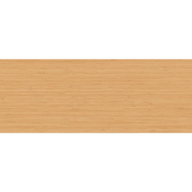Fita de Borda PVC Bamboo Reserva Greenplac - Proadec