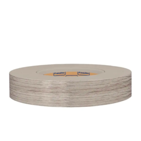 Fita de Borda PVC Barrique Tatto Berneck - Proadec