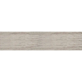 Fita de Borda PVC Barrique Tatto Berneck - Proadec