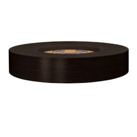 Fita de Borda PVC Baviera Dual Syncro Guararapes - Proadec