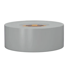 Fita de Borda PVC Beton Matt 2. Arauco - Proadec