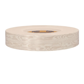 Fita de Borda PVC Betula Duratex - Proadec