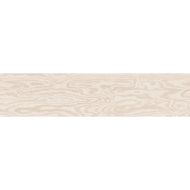 Fita de Borda PVC Betula Duratex - Proadec