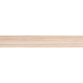 Fita de Borda PVC Bilbao Naturale Guararapes - Proadec