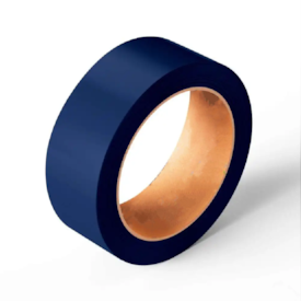 Fita de Borda PVC Blues Matt Arauco - Proadec