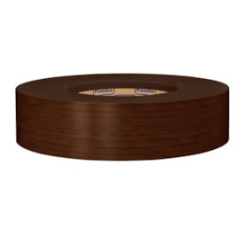 Fita de Borda PVC Bossa Nova Arauco - Proadec