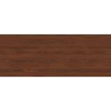 Fita de Borda PVC Bossa Nova Arauco - Proadec - miniatura 2