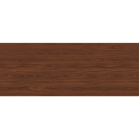 Fita de Borda PVC Bossa Nova Arauco - Proadec