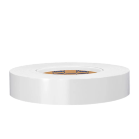 Fita de Borda PVC Branco Cambiasi Sudati - Proadec