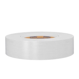 Fita de Borda PVC Branco Iceland Guararapes - Proadec