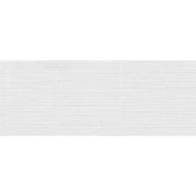 Fita de Borda PVC Branco Iceland Guararapes - Proadec