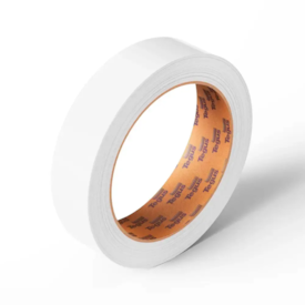 Fita de Borda PVC Branco Larissa Fibraplac - Tegus