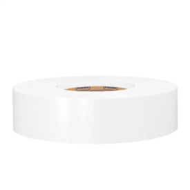 Fita de Borda PVC Branco Larissa Toque Fibraplac - Proadec